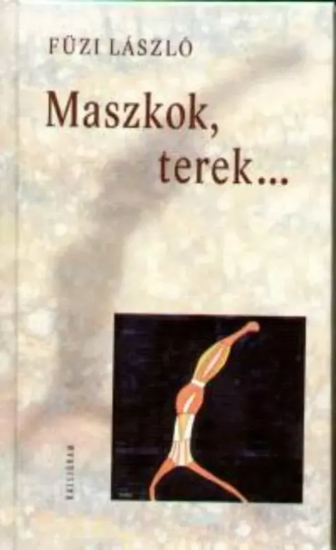 Olcsóbb MASZKOK, TEREK...
