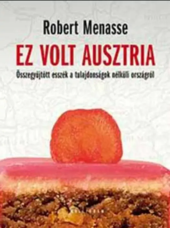 Ez volt Ausztria Végkiárusítás