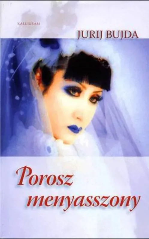 Expressz kézbesítés Porosz Menyasszony