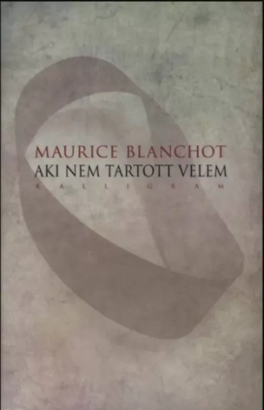 Utolsó esély Aki nem tartott velem
