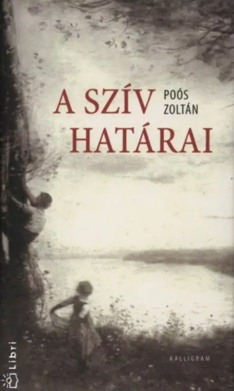 A szív határai Legnépszerűbb