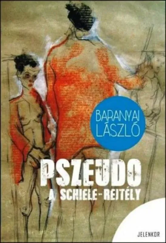 Pszeudo Népszerű