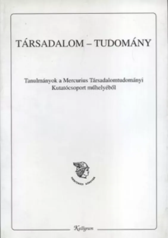 Gyors szállítás Társadalom - Tudomány