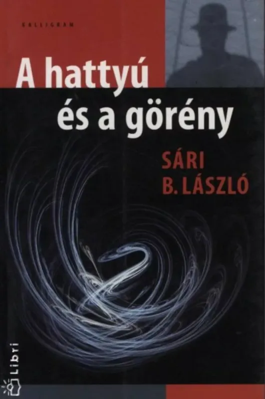 A hattyú és a görény Olcsóbb