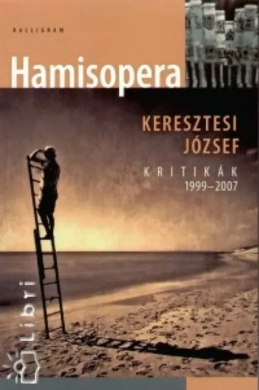 HAMISOPERA Gyors szállítás