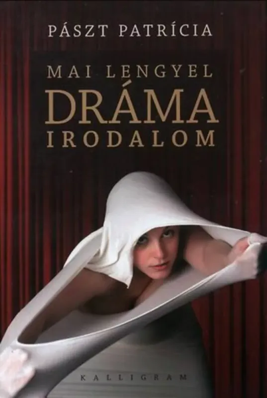 Mai Lengyel drámairodalom Expressz szállítás