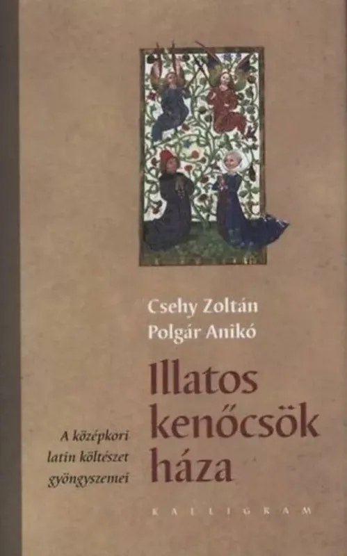 Biztonságos fizetés Illatos kenőcsök háza