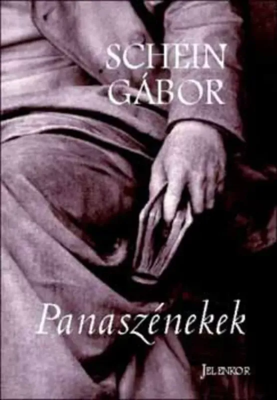 Legjobb ár Panaszénekek