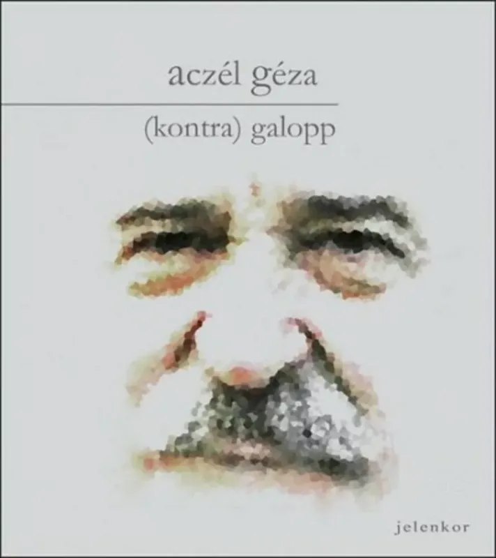 (kontra)galopp Árengedmény