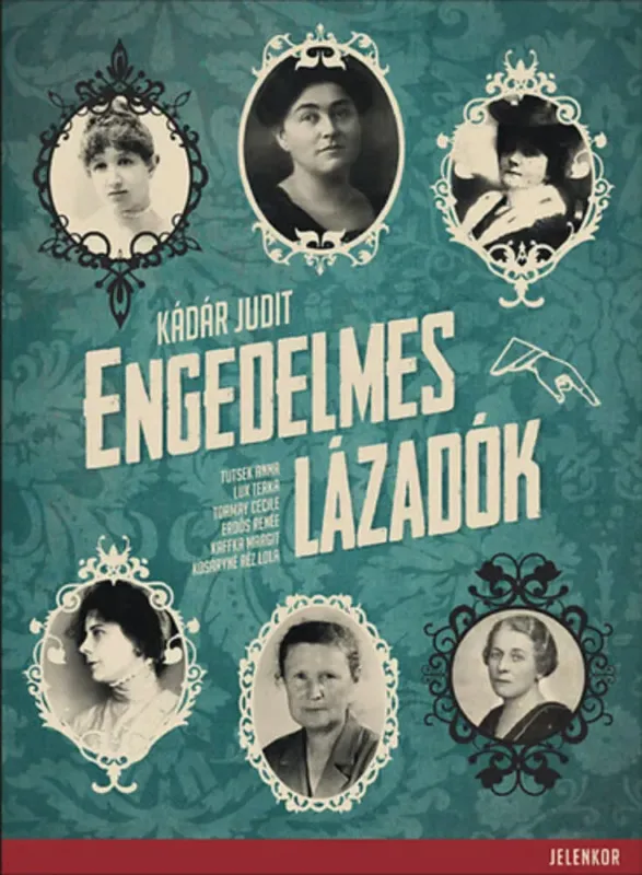 Engedelmes lázadók Expressz szállítás
