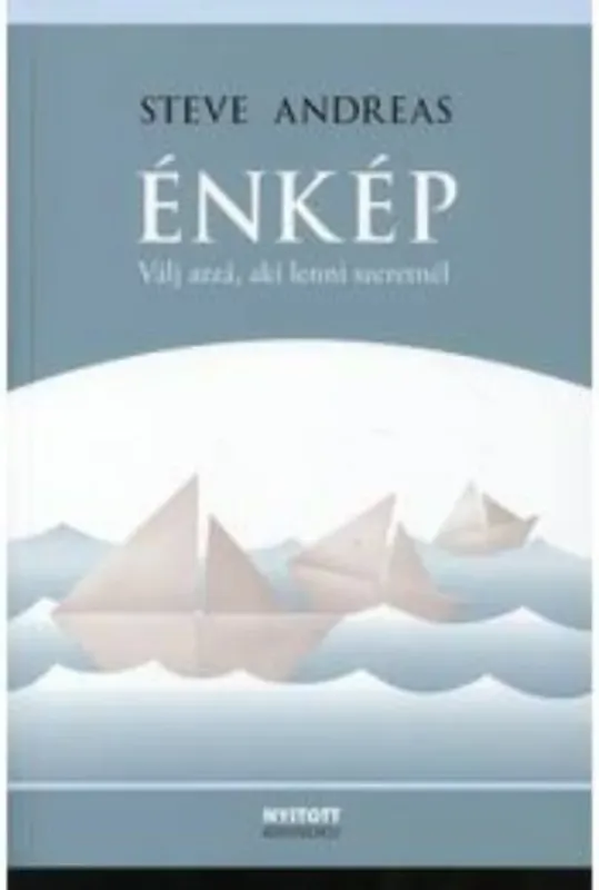Énkép Különleges ajánlat