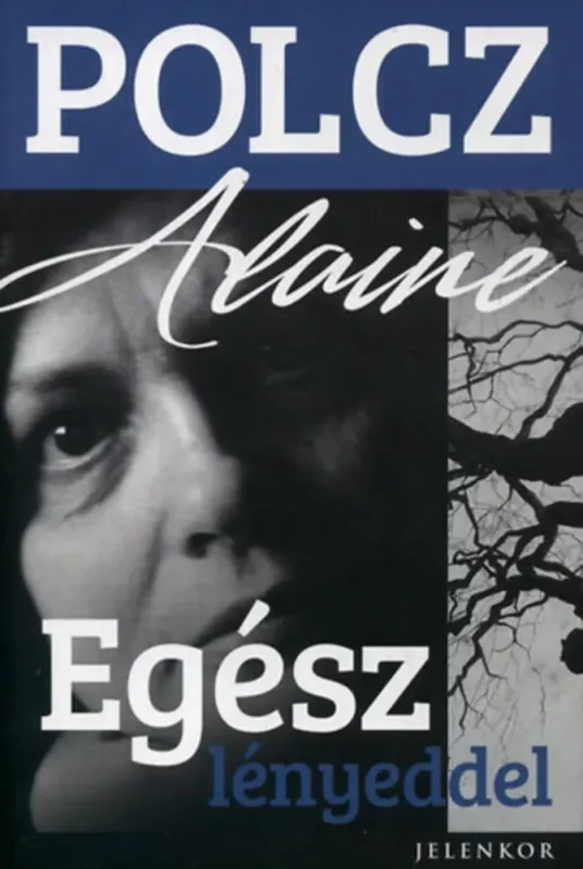 Egész lényeddel Biztonságos fizetés