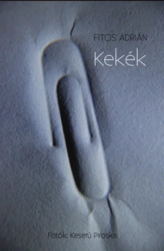Árcsökkenés Kekék - Fitos Adrián