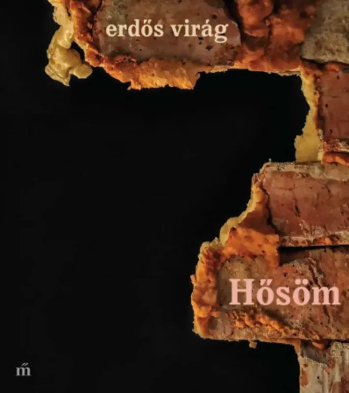 Akció Hősöm - Erdős Virág