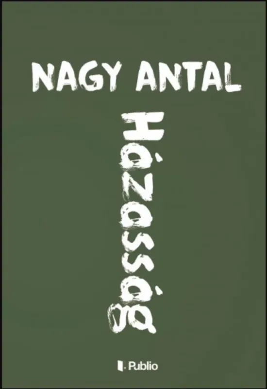 Házasság - Nagy Antal Ne maradj le