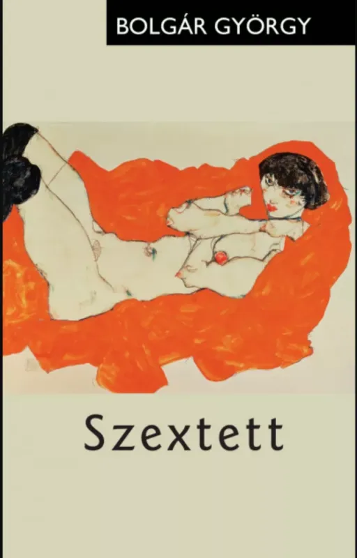 Szextett - Bolgár György Szezonális akció