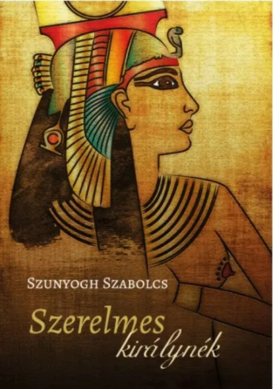 Szerelmes királynék - Szunyogh Szabolcs Árcsökkenés