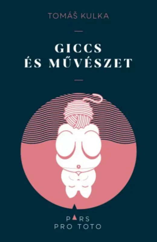 Giccs és művészet - Tomás Kulka Szezonális akció