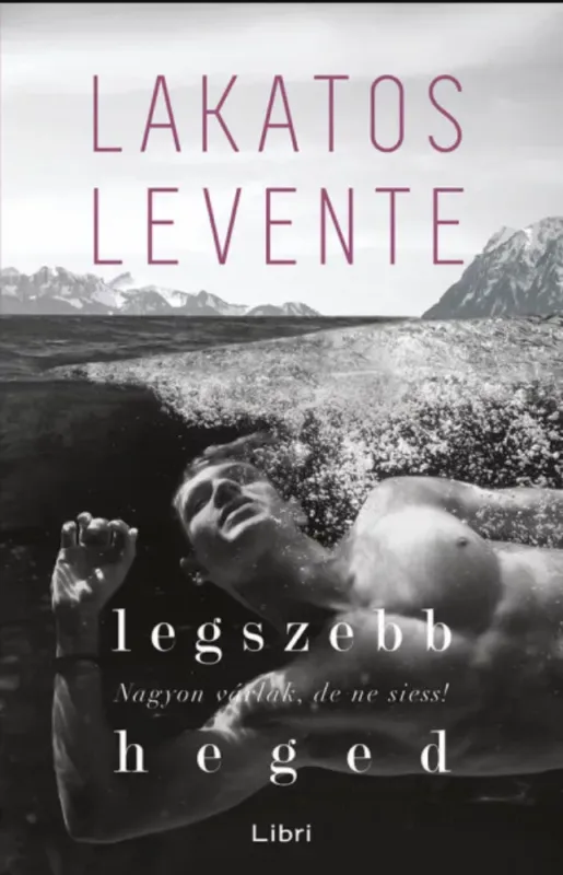 Legszebb heged - Lakatos Levente Vásárlói kedvenc