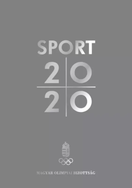 Szuper ajánlat Sport 2020