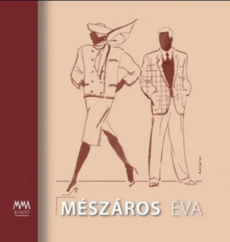 Mészáros Éva - F. Dózsa Katalin - Simonovics Ildikó Expressz szállítás