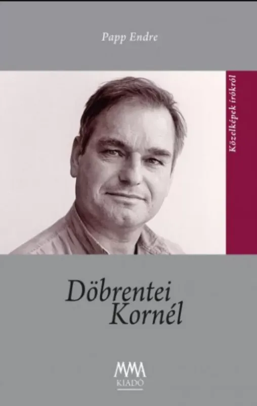 Döbrentei Kornél - Papp Endre Legnépszerűbb