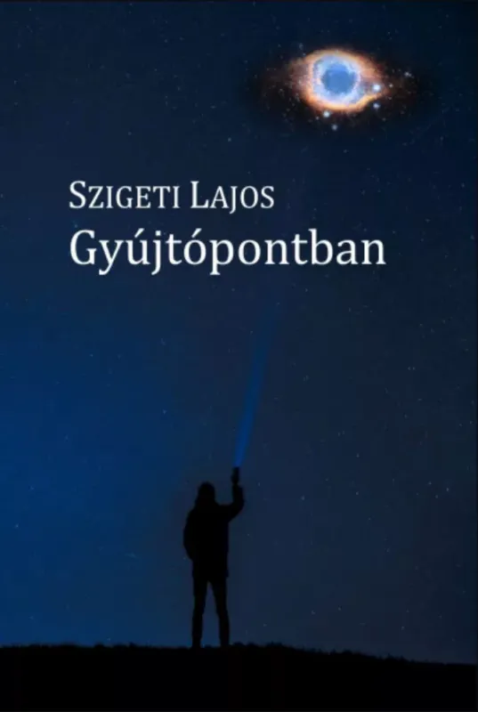 Biztonságos fizetés Gyújtópontban - Szigeti Lajos