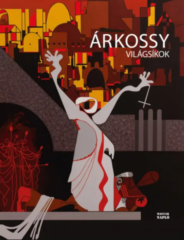 Kiárusítás Világsíkok - Ábrázolás és tükrözés - Árkossy István