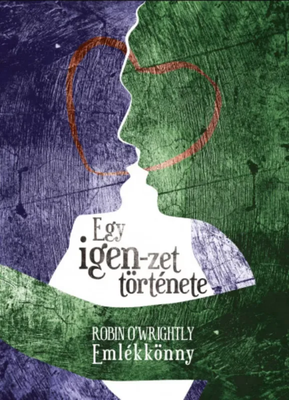 Emlékkönny - Robin O'Wrightly Népszerű