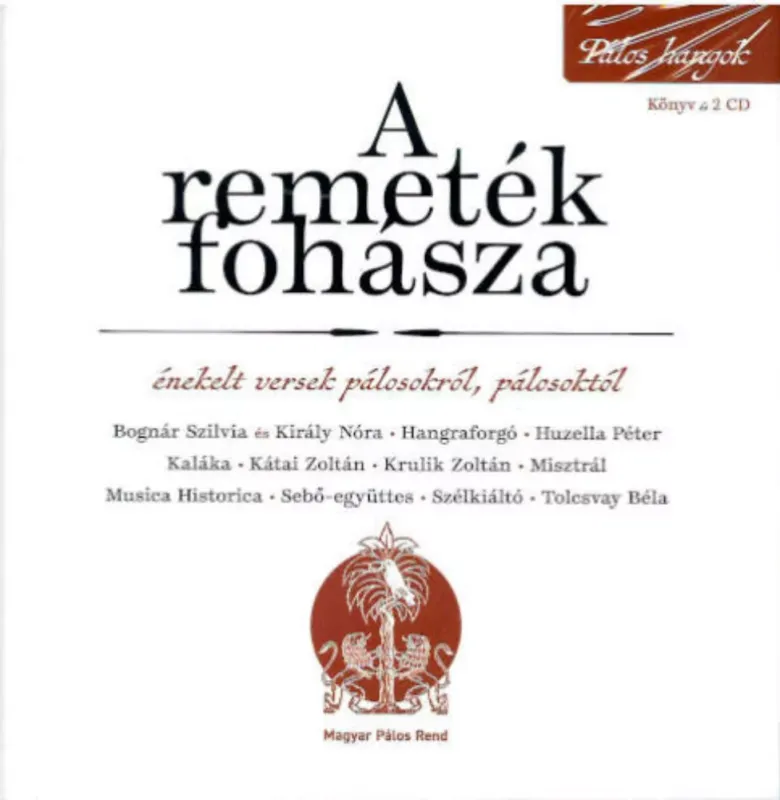 A remeték fohásza - Török Máté Végkiárusítás