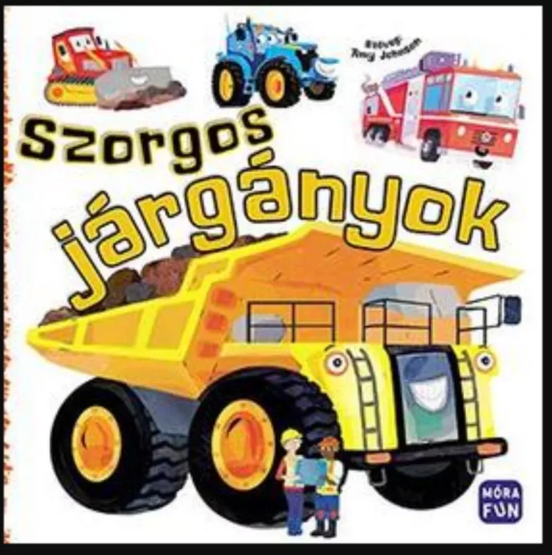 Olcsó Szorgos járgányok - Amy Johnson