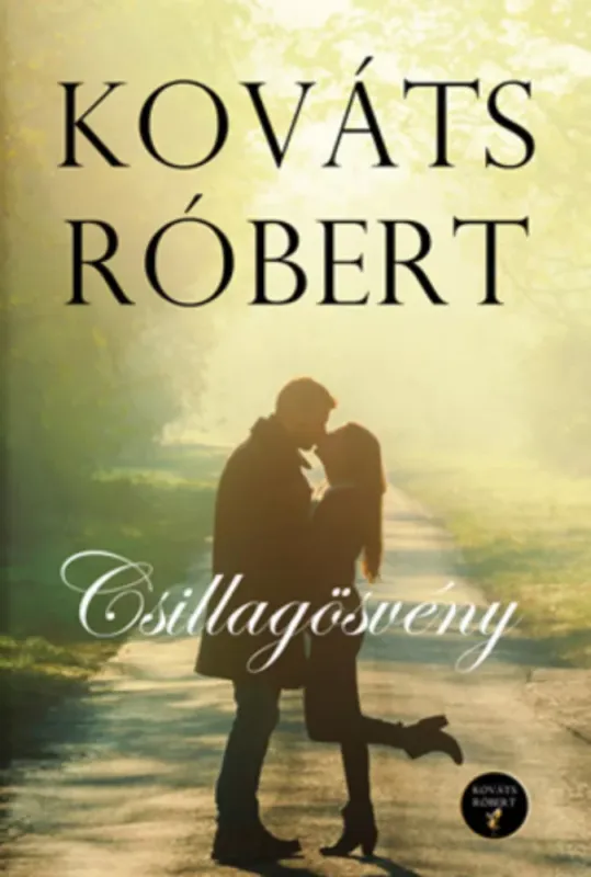 Alacsony ár Csillagösvény - Kováts Róbert