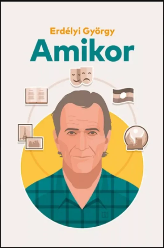 Amikor - Erdélyi György Legnépszerűbb