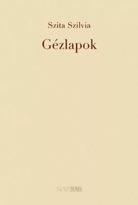 Árengedmény Gézlapok - Szita Szilvia