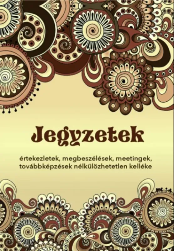 Olcsó Jegyzetek - Dávid Ildikó