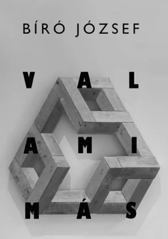 Valami más - Bíró József Akció