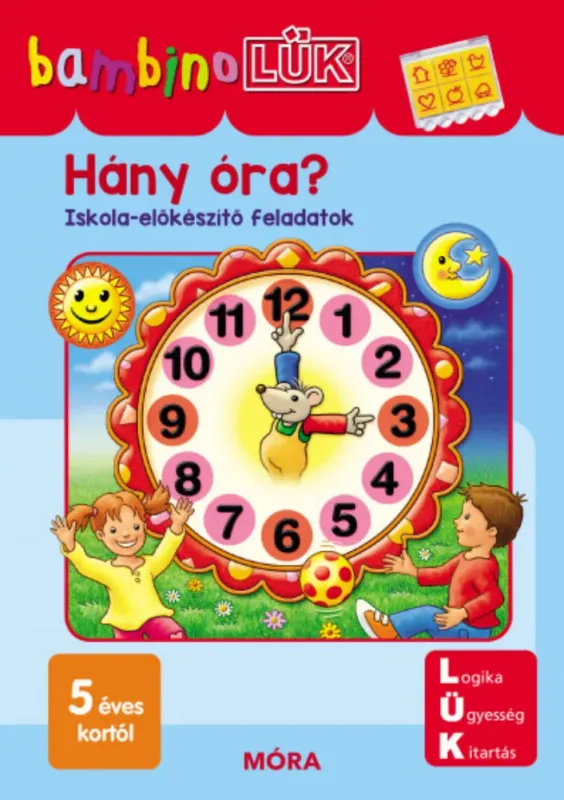 Biztonságos fizetés Hány óra? - Michael Junga