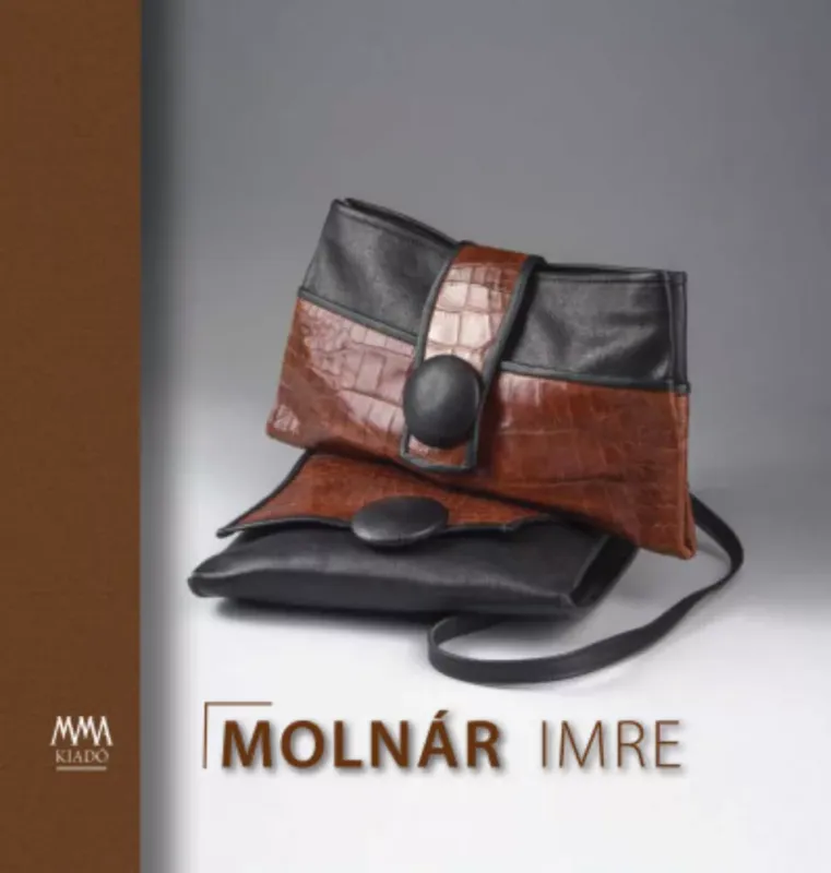 Molnár Imre - Horváth Hilda Vedd meg online