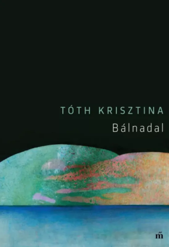 Legnépszerűbb Bálnadal - Tóth Krisztina