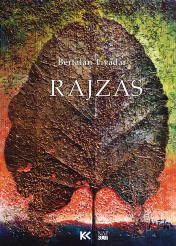 Olcsó Rajzás - Bertalan Tivadar