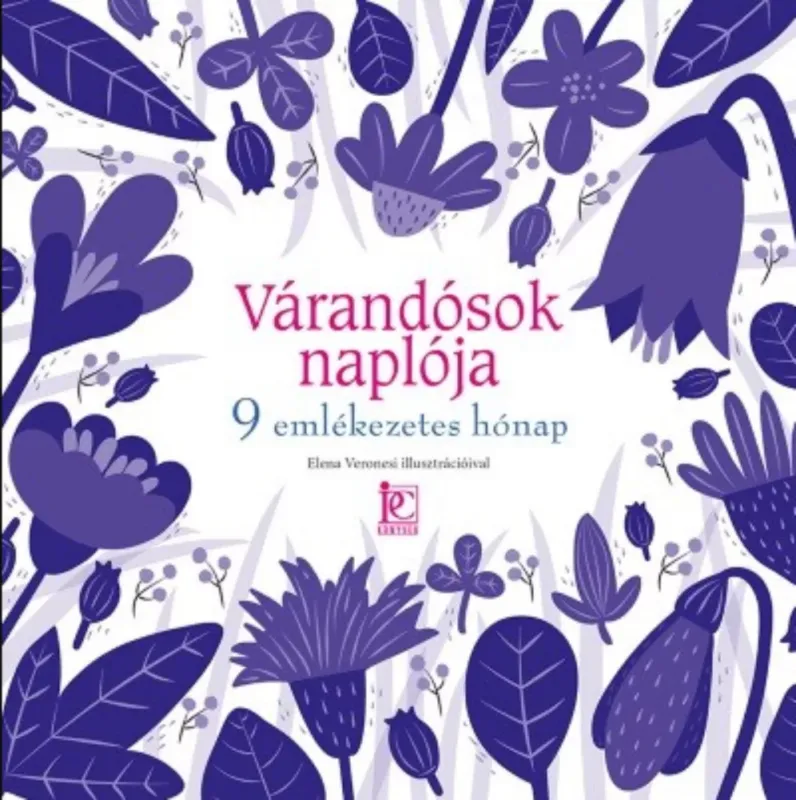 Várandósok naplója - 9 emlékezetes hónap Legjobb ár