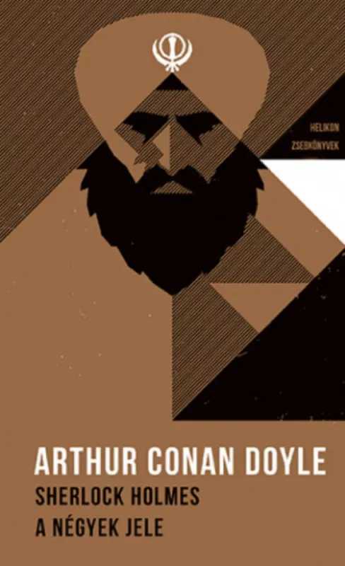 Sherlock Holmes: A négyek jele Legjobb ár