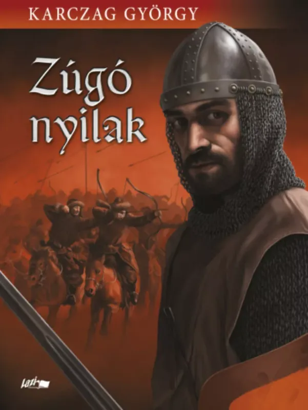 Prémium Zúgó nyilak - Karczag György