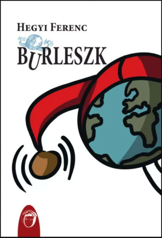 Árcsökkenés Burleszk - Hegyi Ferenc