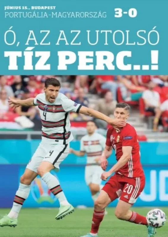 A csoda kapujában Korlátozott ajánlat
