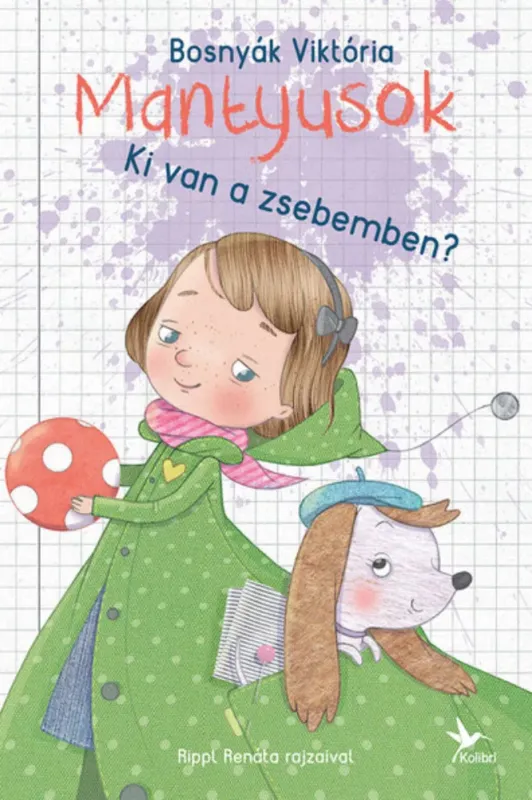 Ki van a zsebemben? - Bosnyák Viktória Outlet