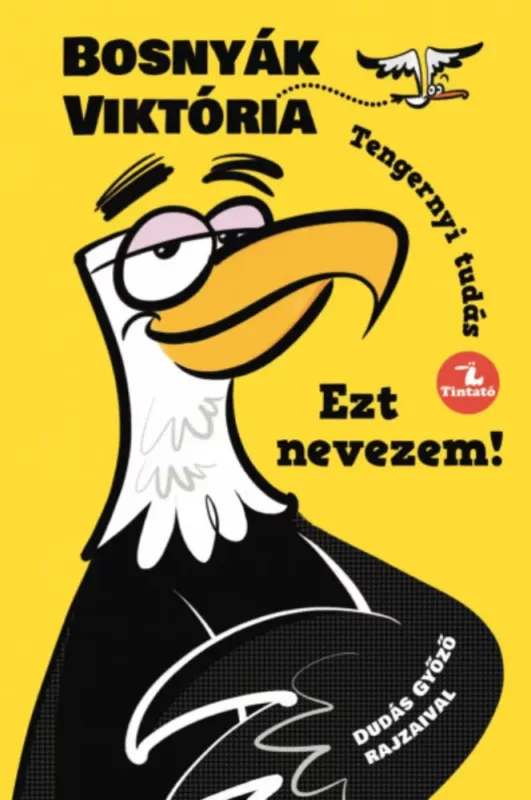 Ezt nevezem! - Bosnyák Viktória Kedvezményes ár