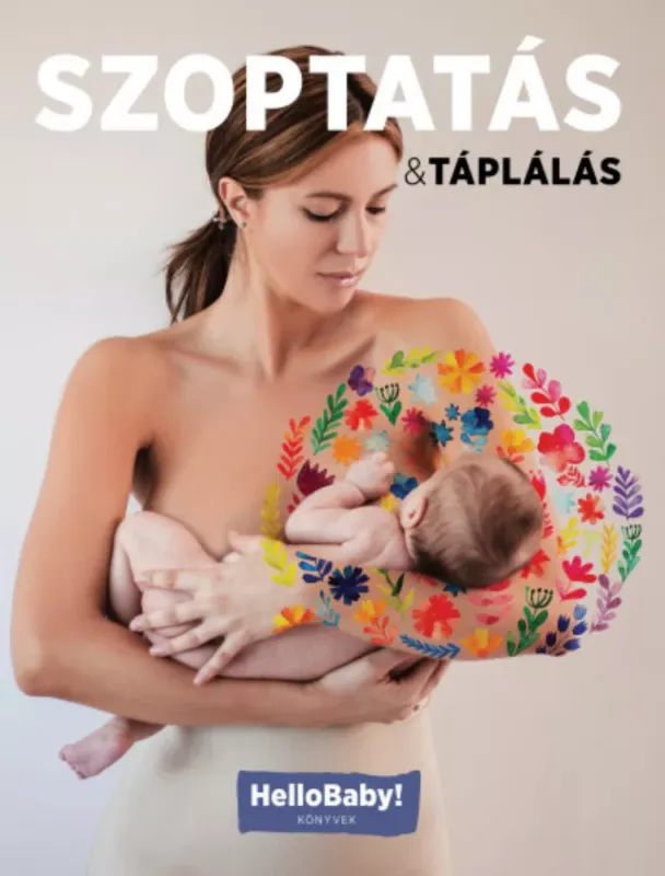Legnépszerűbb Szoptatás & Táplálás