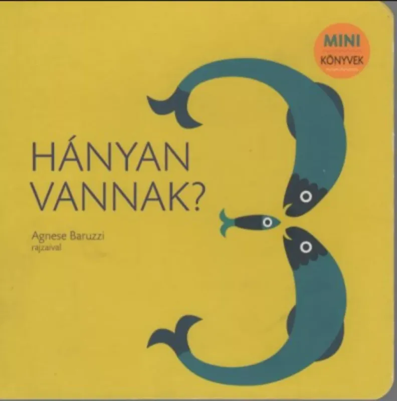Árcsökkenés Hányan vannak?