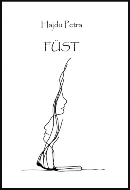 Füst - Hajdu Petra Expressz kézbesítés